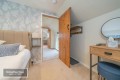 Image for Landcroft, Leek Road, Buxton