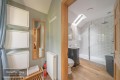 Image for Landcroft, Leek Road, Buxton