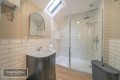 Image for Landcroft, Leek Road, Buxton