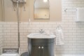 Image for Landcroft, Leek Road, Buxton