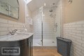 Image for Landcroft, Leek Road, Buxton