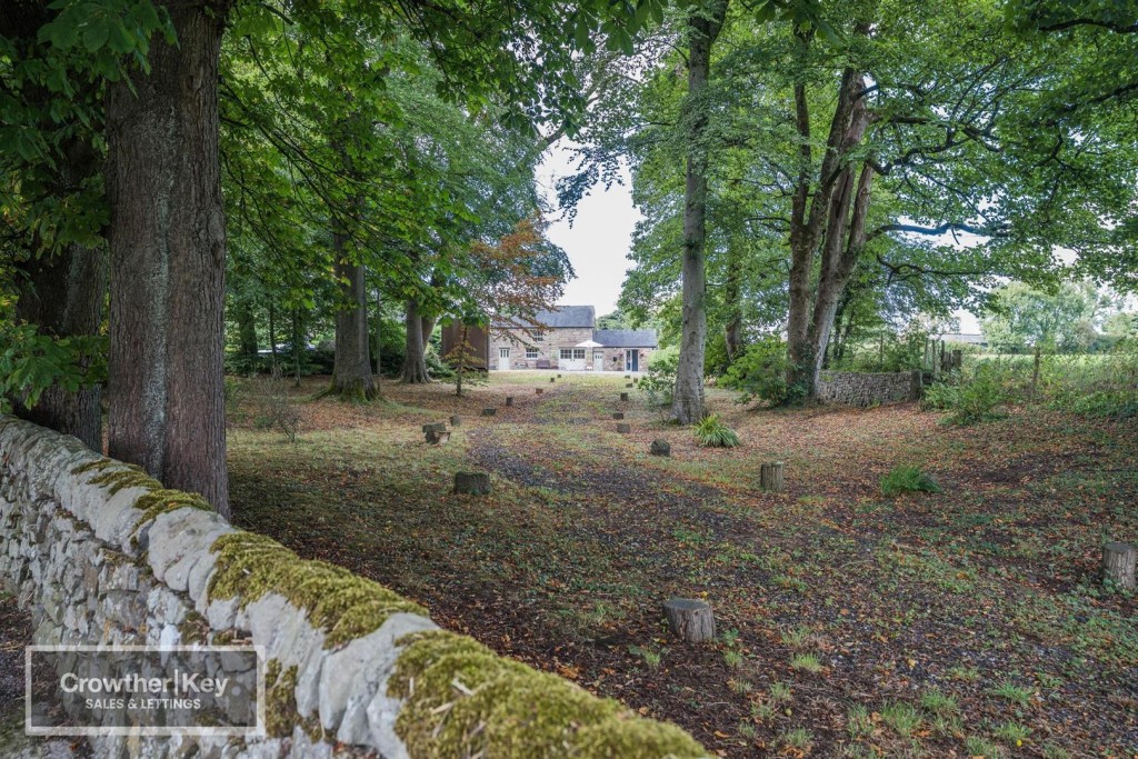 Image for Landcroft, Leek Road, Buxton