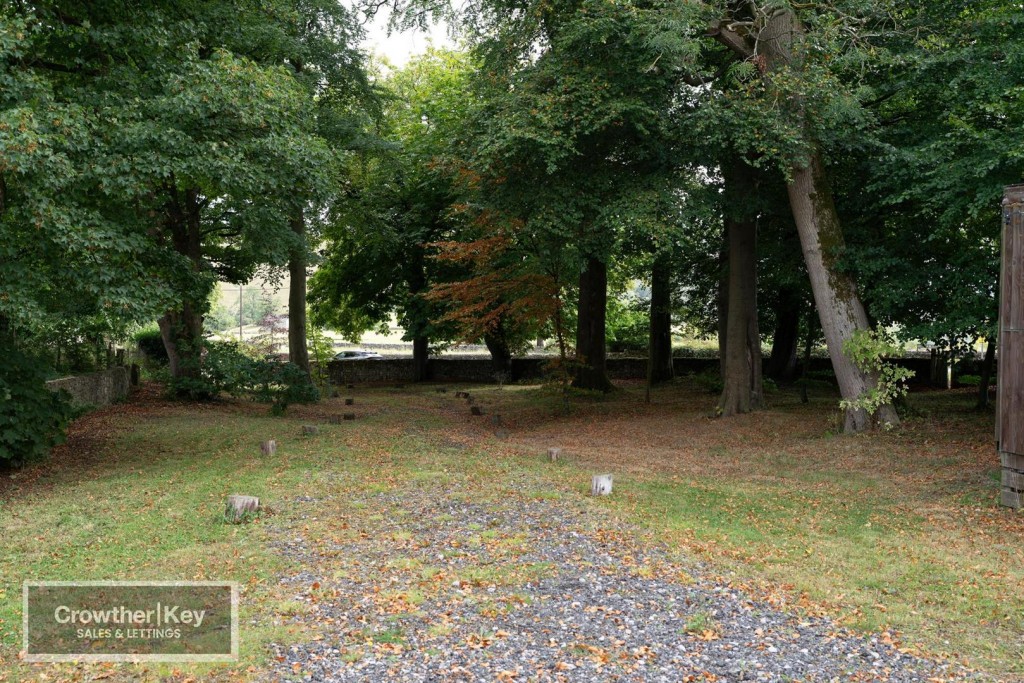 Image for Landcroft, Leek Road, Buxton