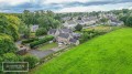 Image for Landcroft, Leek Road, Buxton