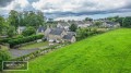 Image for Landcroft, Leek Road, Buxton