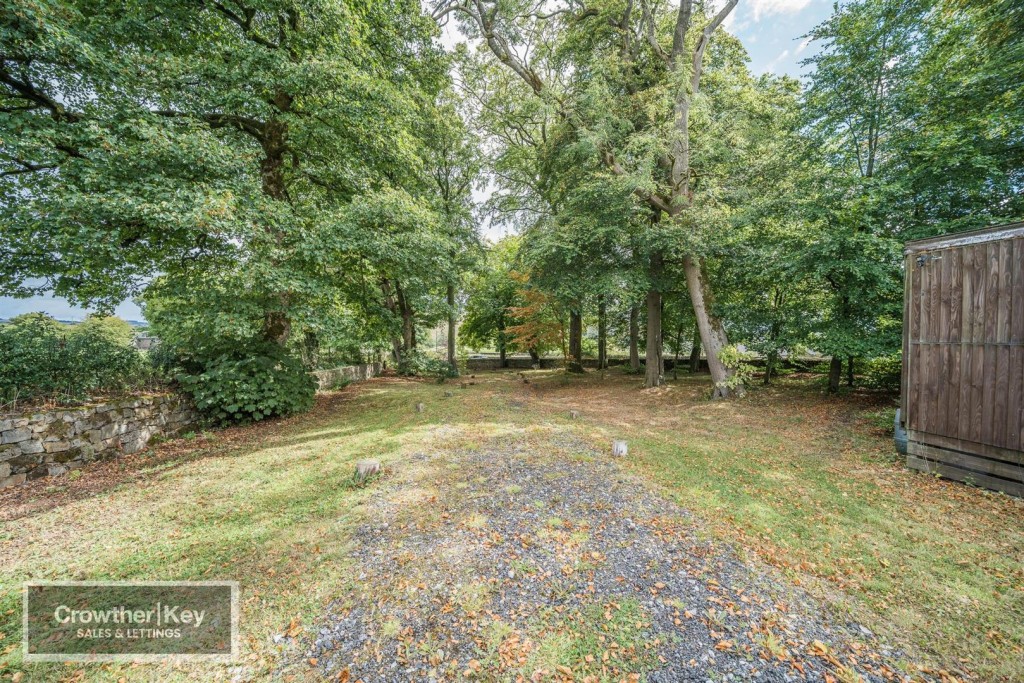Image for Landcroft, Leek Road, Buxton