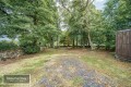 Image for Landcroft, Leek Road, Buxton