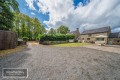 Image for Landcroft, Leek Road, Buxton