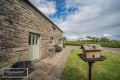 Image for Landcroft, Leek Road, Buxton