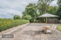 Image for Landcroft, Leek Road, Buxton