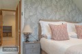 Image for Landcroft, Leek Road, Buxton