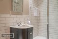 Image for Landcroft, Leek Road, Buxton