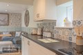 Image for Landcroft, Leek Road, Buxton
