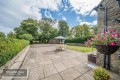 Image for Landcroft, Leek Road, Buxton