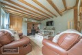 Image for Landcroft, Leek Road, Buxton