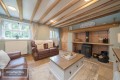 Image for Landcroft, Leek Road, Buxton