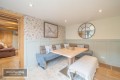 Image for Landcroft, Leek Road, Buxton