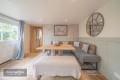 Image for Landcroft, Leek Road, Buxton