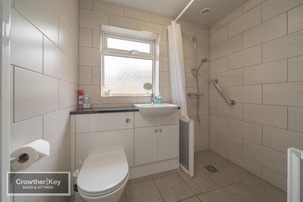 Image for Lismore Road, Buxton