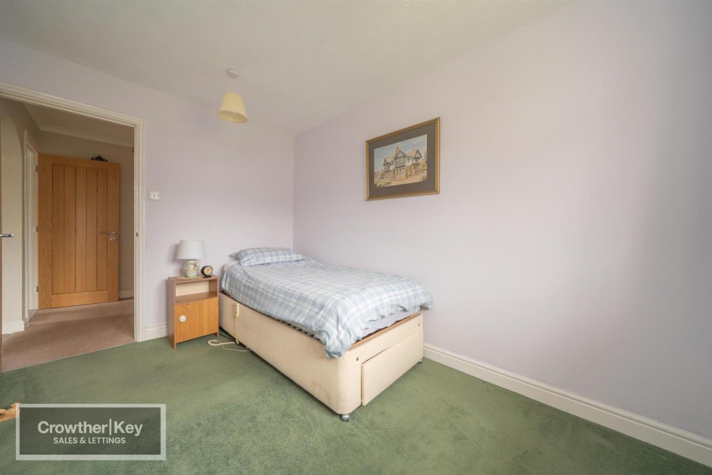 Image for Lismore Road, Buxton