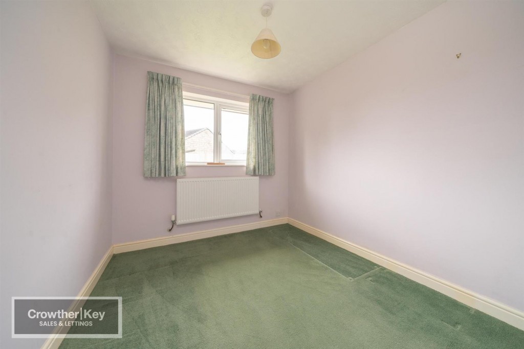 Image for Lismore Road, Buxton