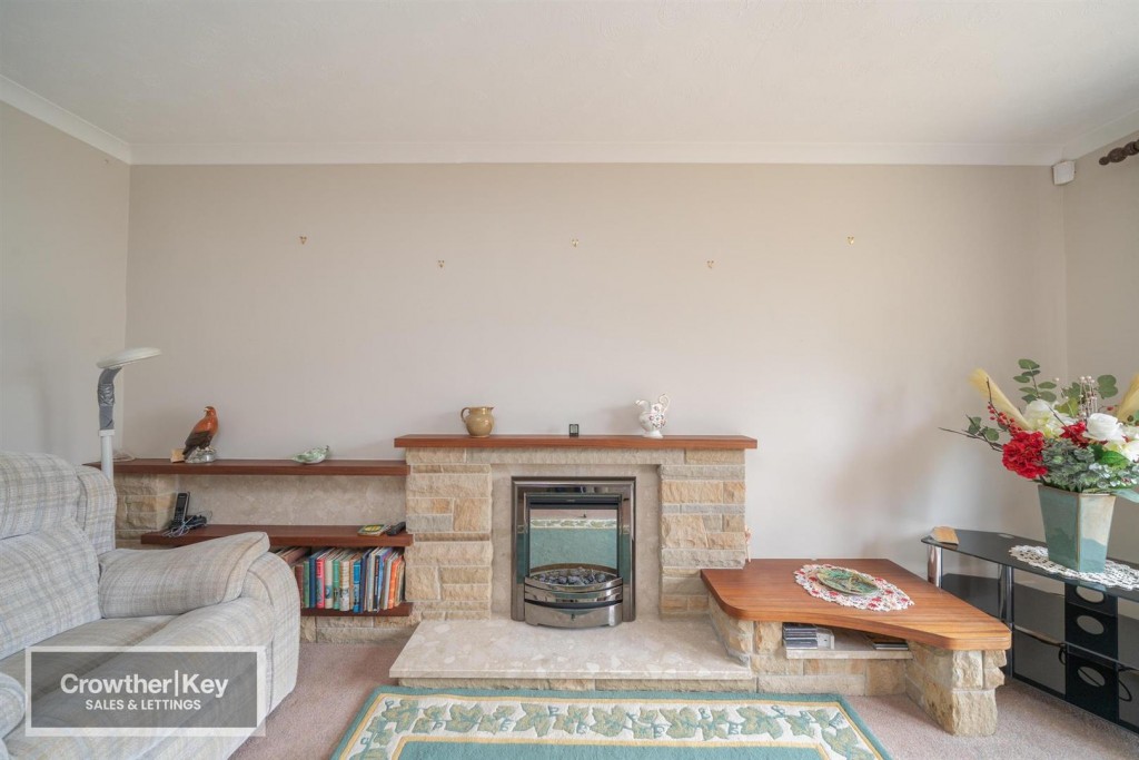 Image for Lismore Road, Buxton