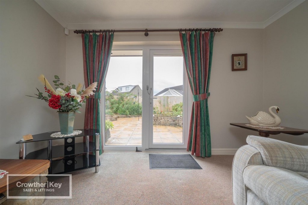 Image for Lismore Road, Buxton