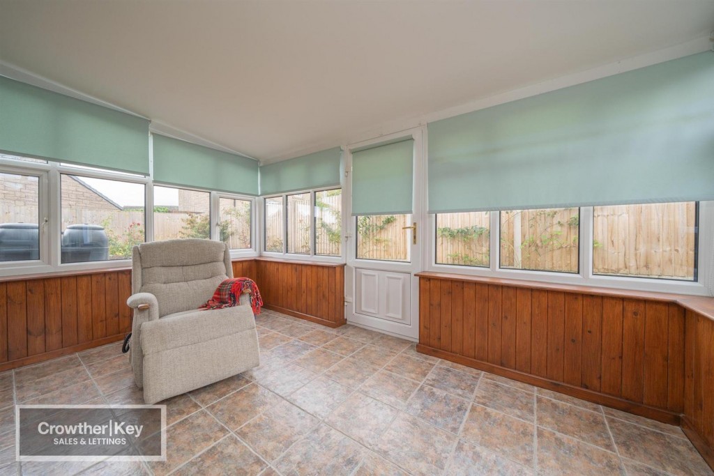 Image for Lismore Road, Buxton