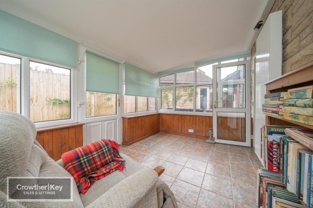 Image for Lismore Road, Buxton