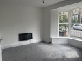 Image for 42 West Road, Buxton