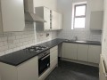 Image for 42 West Road, Buxton