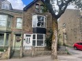 Image for 42 West Road, Buxton