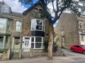 Image for 42 West Road, Buxton