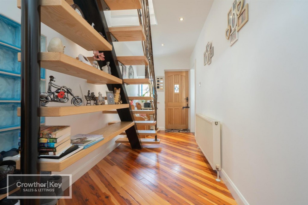 Image for Windsor Park Road, Buxton