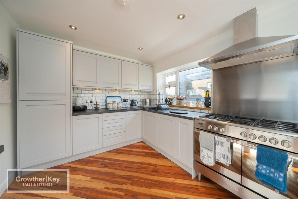 Image for Windsor Park Road, Buxton