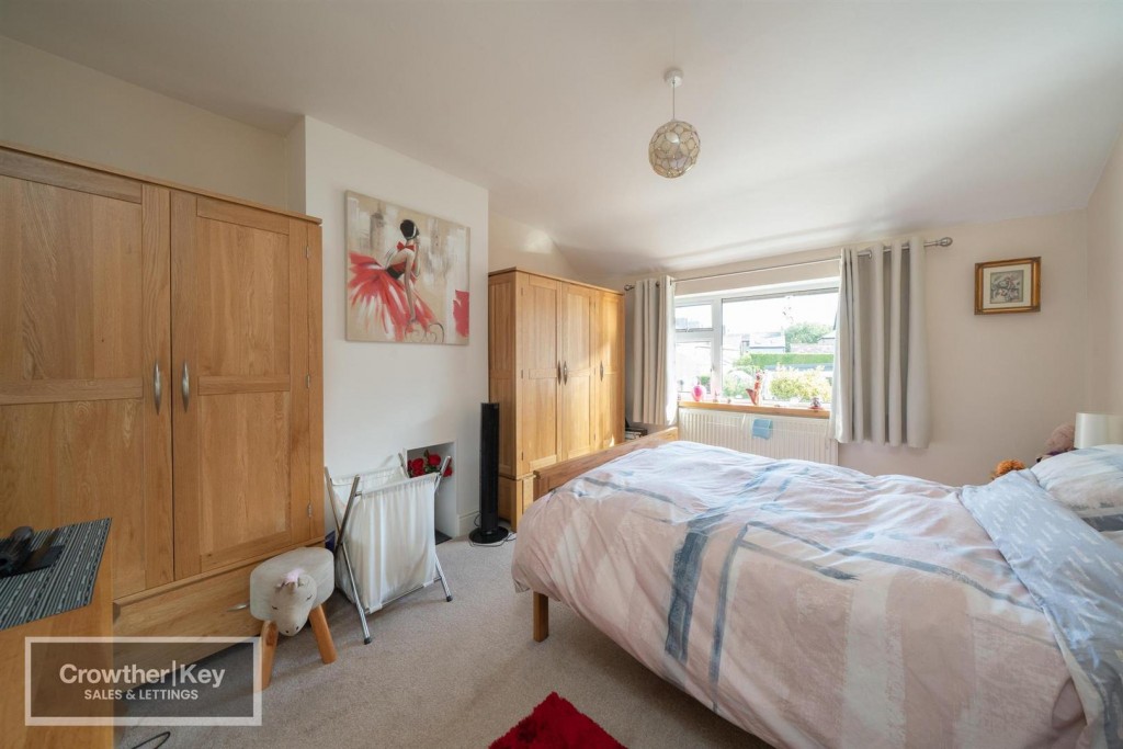 Image for Windsor Park Road, Buxton