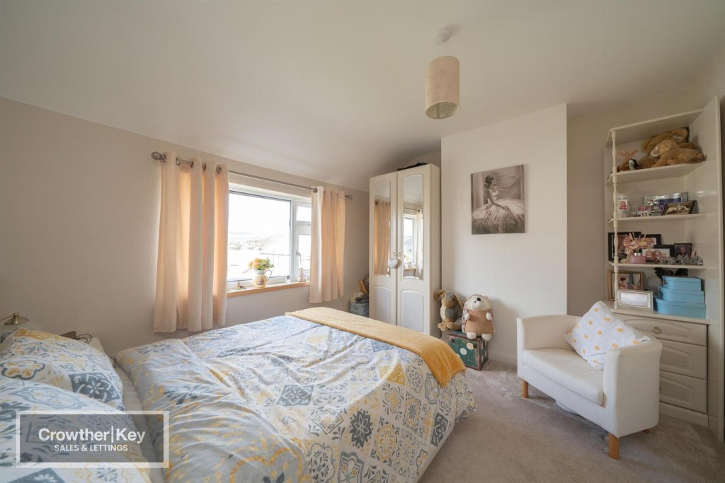 Image for Windsor Park Road, Buxton