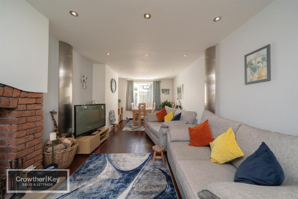 Image for Windsor Park Road, Buxton