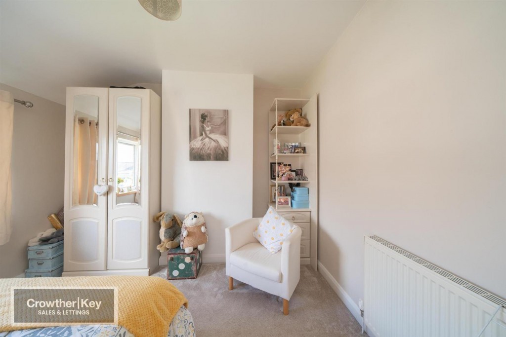 Image for Windsor Park Road, Buxton