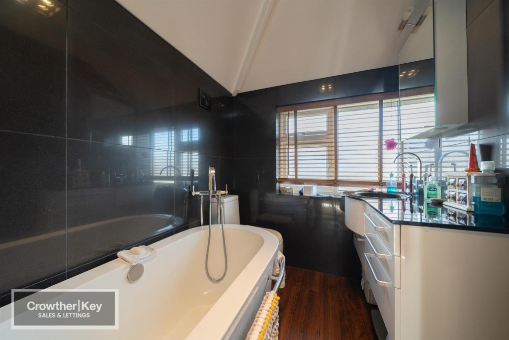 Image for Windsor Park Road, Buxton