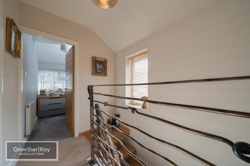 Image for Windsor Park Road, Buxton