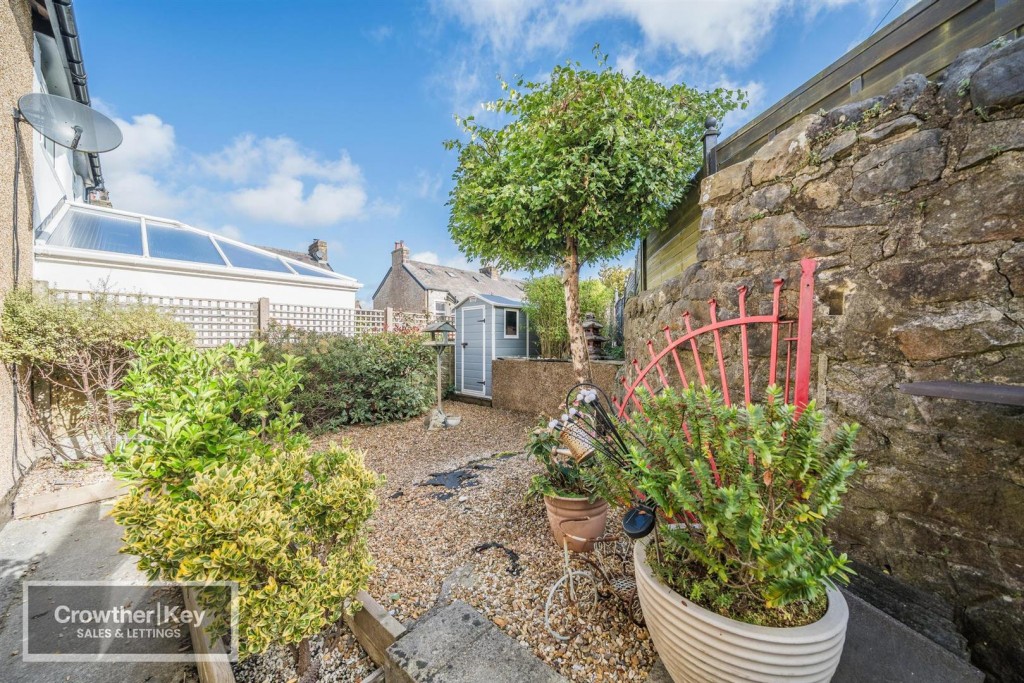 Image for Windsor Park Road, Buxton