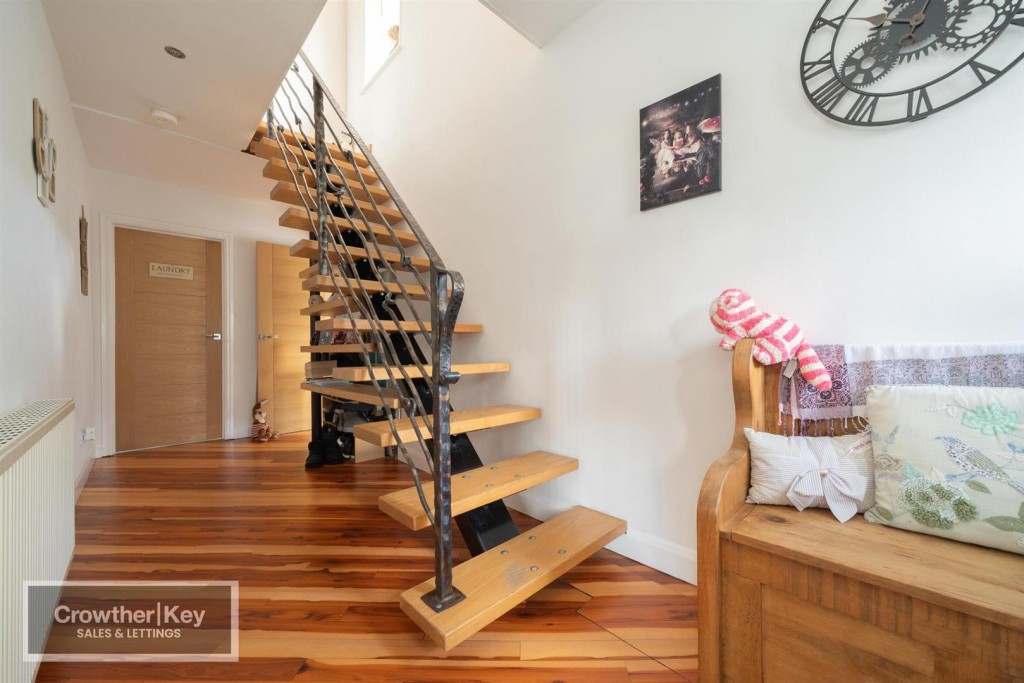 Image for Windsor Park Road, Buxton