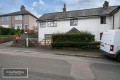 Image for Macclesfield Old Road, Buxton