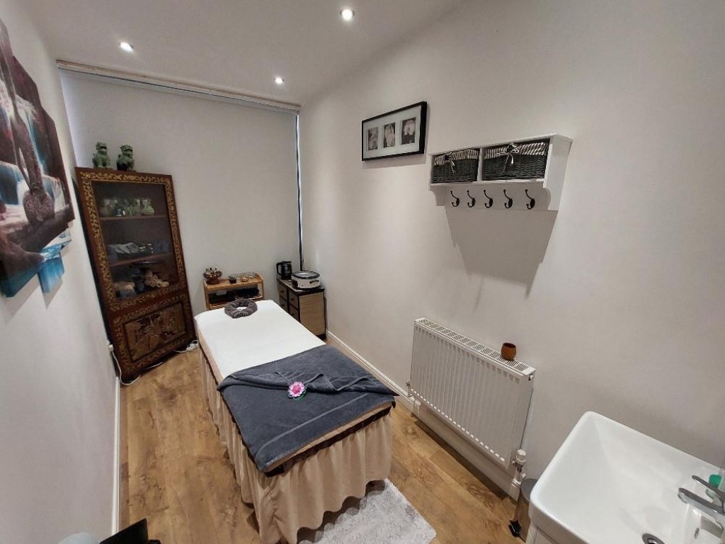 Image for 3 The Quadrant, Buxton