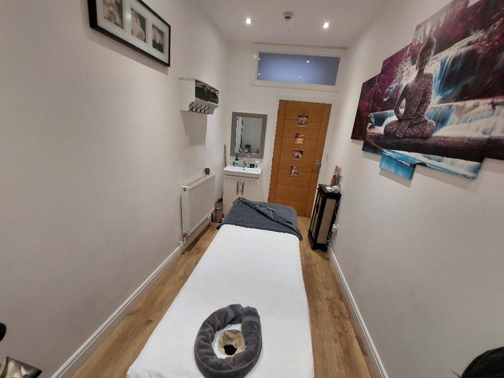 Image for 3 The Quadrant, Buxton