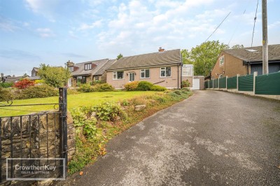 View full details for Buxton Road, Chinley