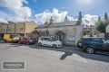 Image for Macclesfield Old Road, Buxton