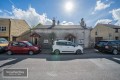 Image for Macclesfield Old Road, Buxton
