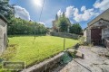 Image for Macclesfield Old Road, Buxton